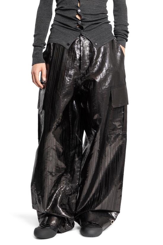 801286QPAAQ1000 Black