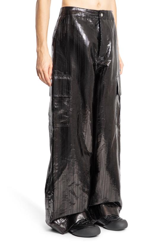 801286QPAAQ1000 Black