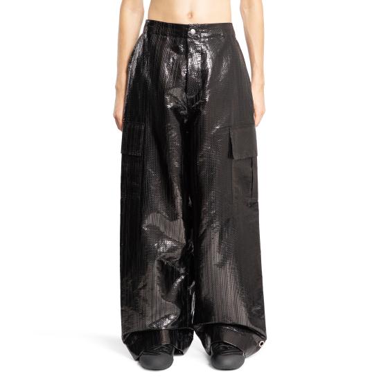 801286QPAAQ1000 Black