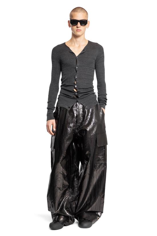 801286QPAAQ1000 Black