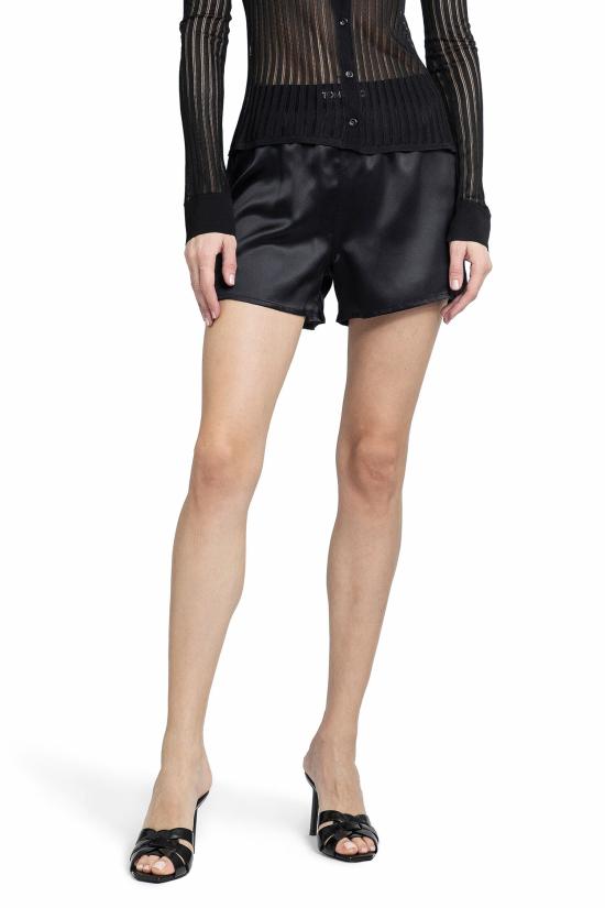 SH0021FAX881LB999 Black