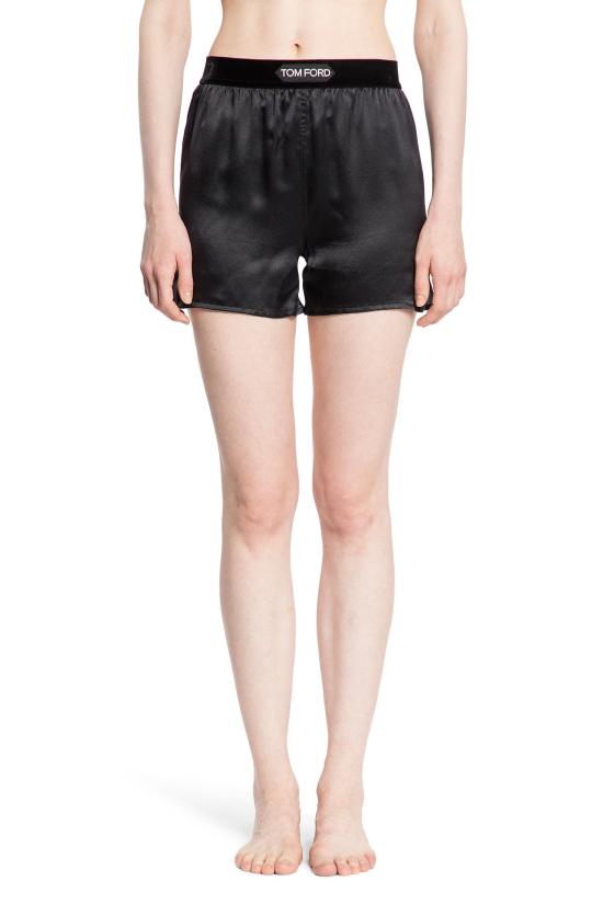 SH0021FAX881LB999 Black