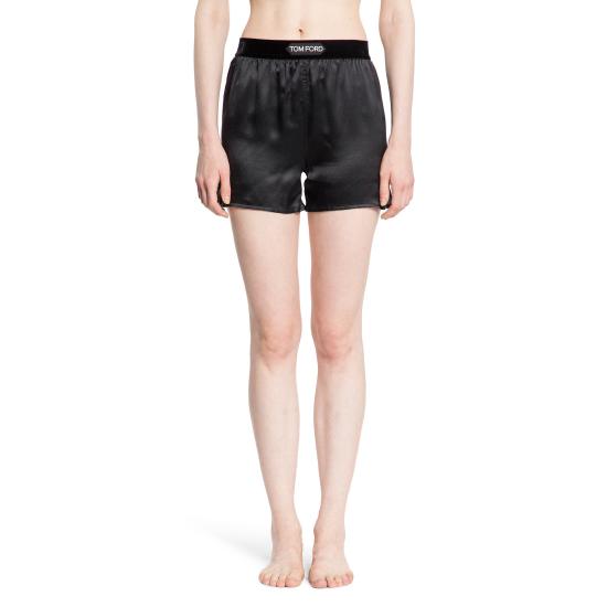 SH0021FAX881LB999 Black