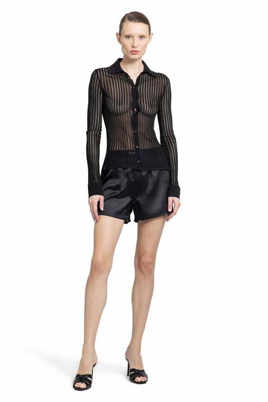 SH0021FAX881LB999 Black