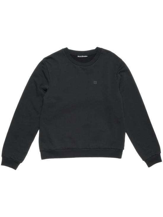CI0187 900