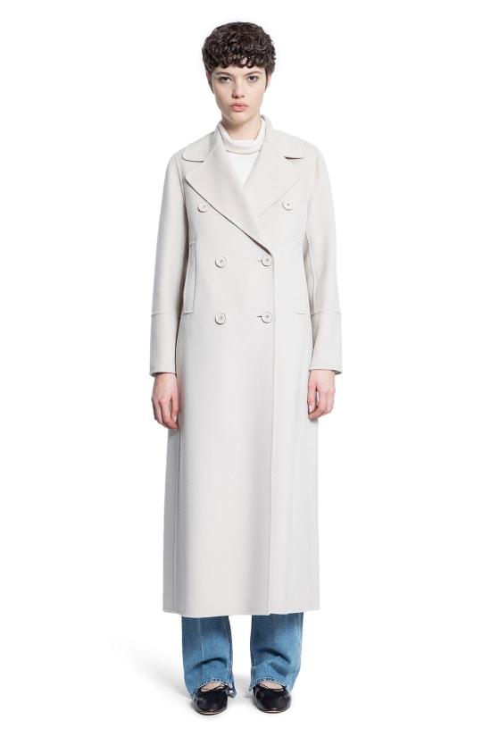 2519011031600055 Off white