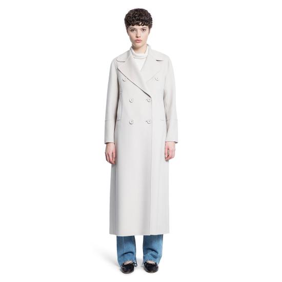 2519011031600055 Off white