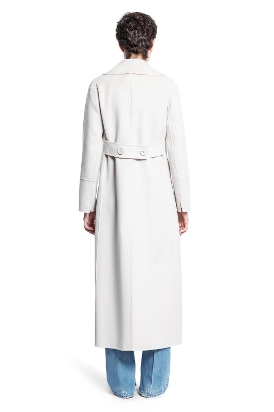 2519011031600055 Off white