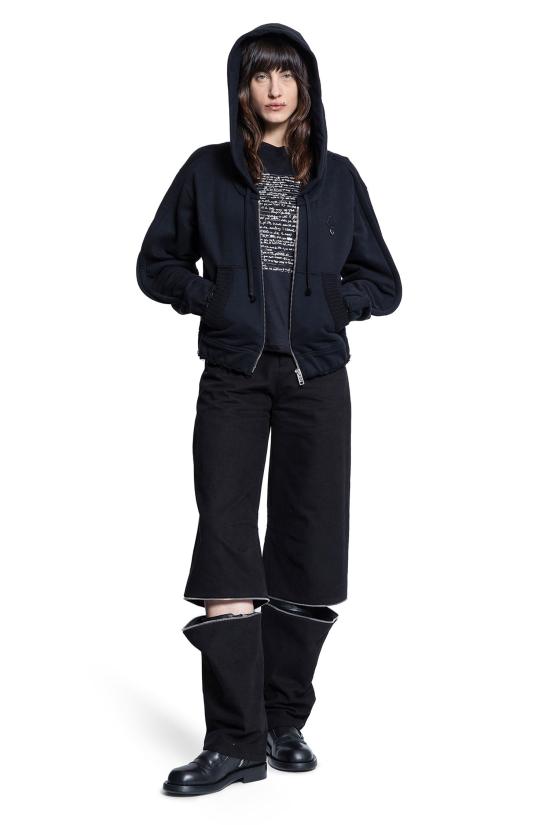 8G00001899WC999 Black