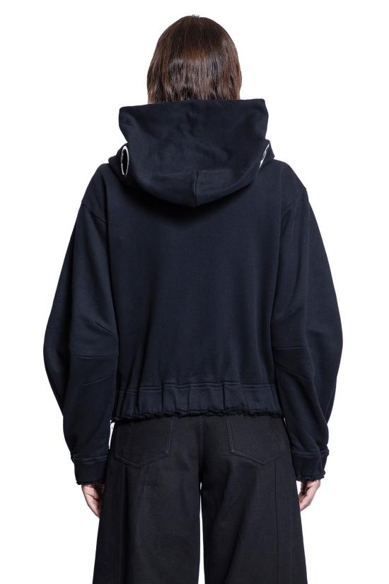 8G00001899WC999 Black