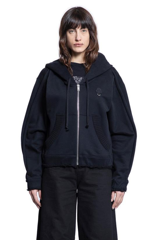 8G00001899WC999 Black