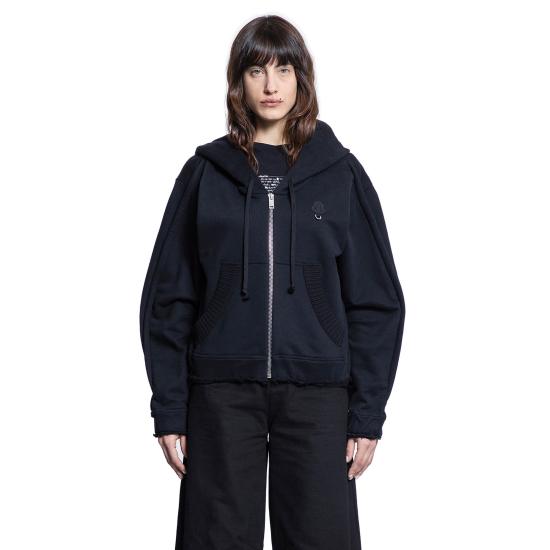 8G00001899WC999 Black