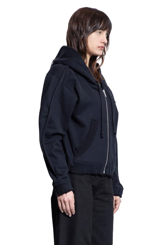 8G00001899WC999 Black