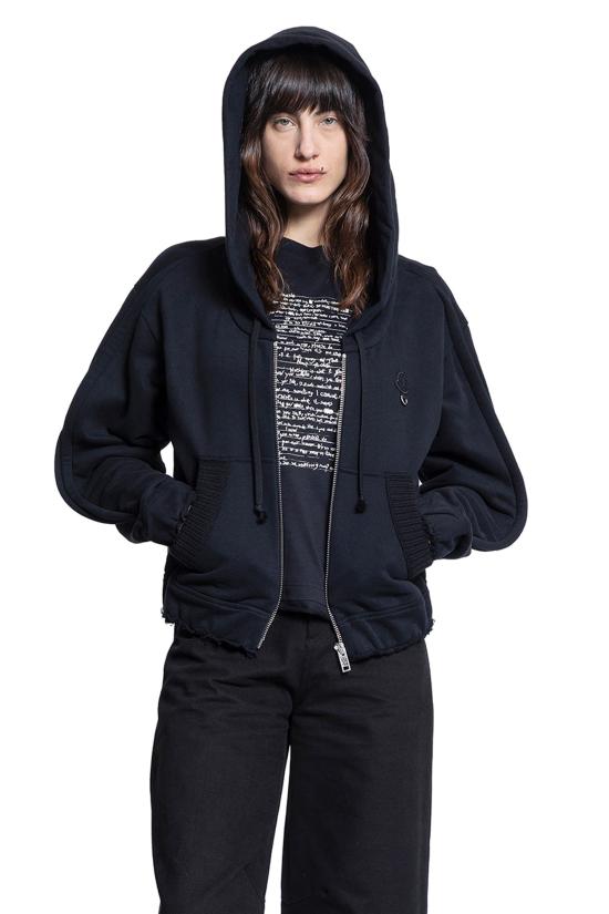 8G00001899WC999 Black