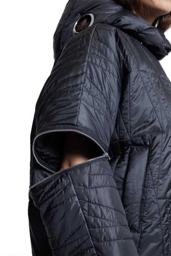 8G00001899WC999 Black