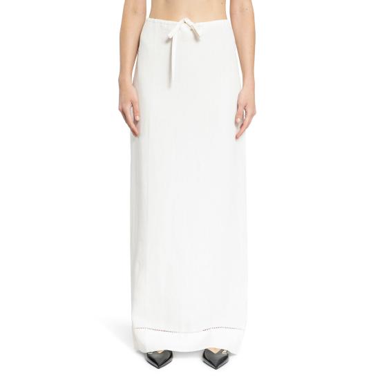 P135YR15Y4F0304 White