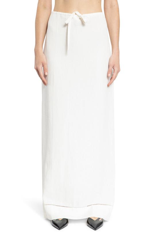P135YR15Y4F0304 White