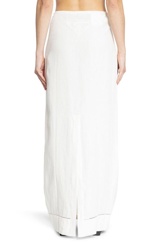 P135YR15Y4F0304 White