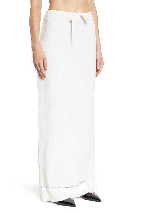 P135YR15Y4F0304 White
