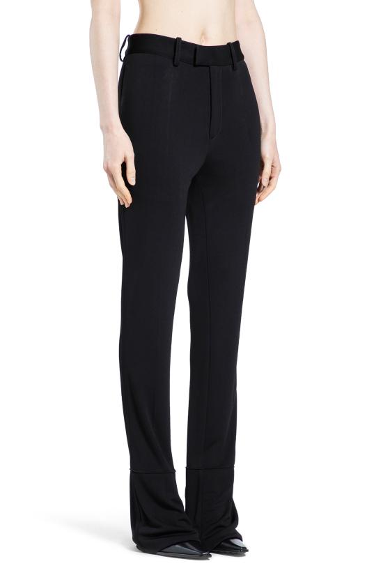 804813V4N001000 Black