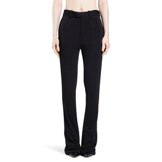804813V4N001000 Black