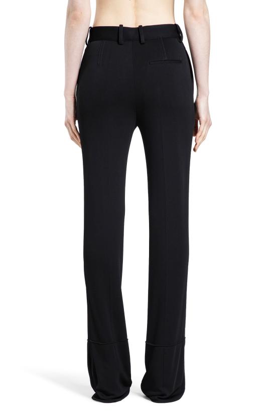 804813V4N001000 Black