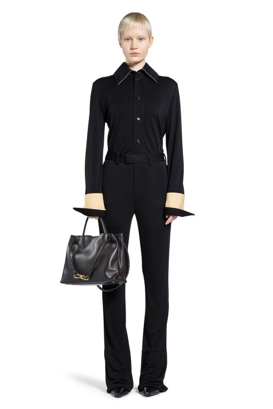 804813V4N001000 Black