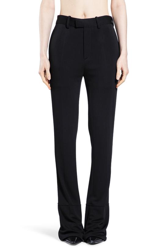804813V4N001000 Black