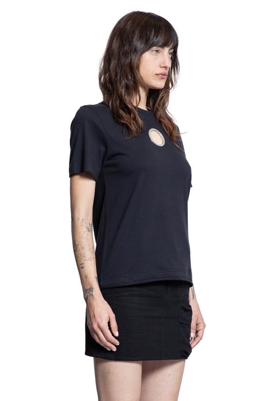 8C0000689AHD999 Black