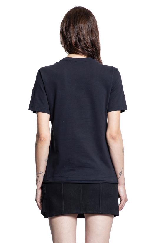 8C0000689AHD999 Black