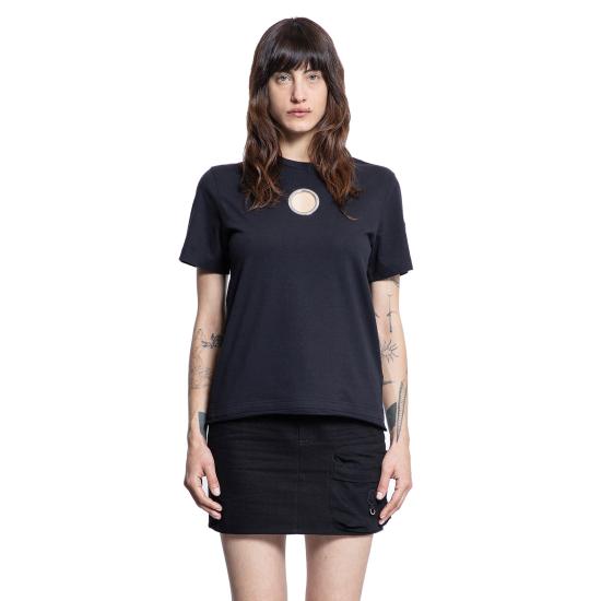 8C0000689AHD999 Black