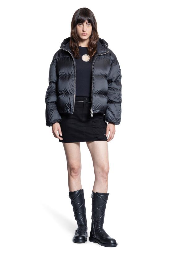 8C0000689AHD999 Black