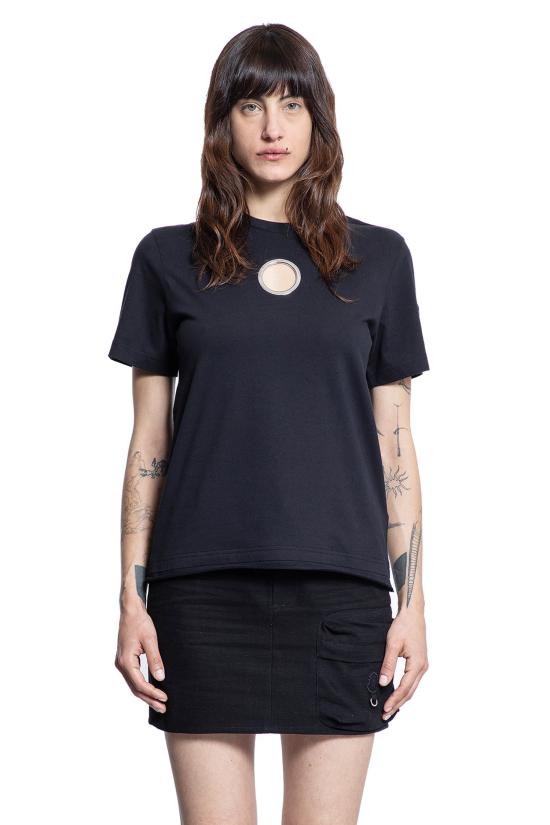 8C0000689AHD999 Black