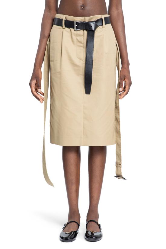 P185KK14ZGF0065 Beige
