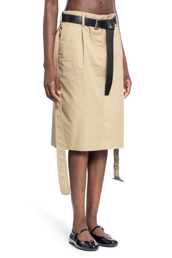 P185KK14ZGF0065 Beige