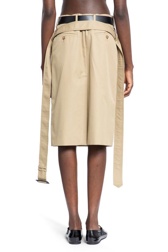 P185KK14ZGF0065 Beige