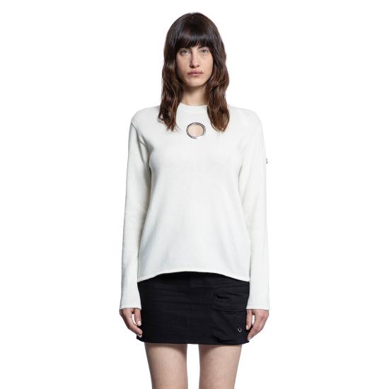 9C00001M4281035 White