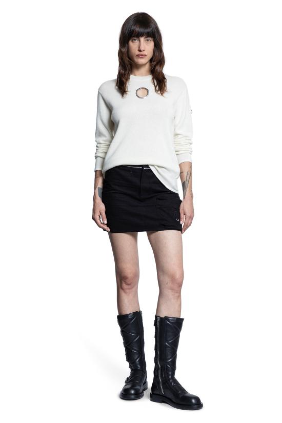 9C00001M4281035 White