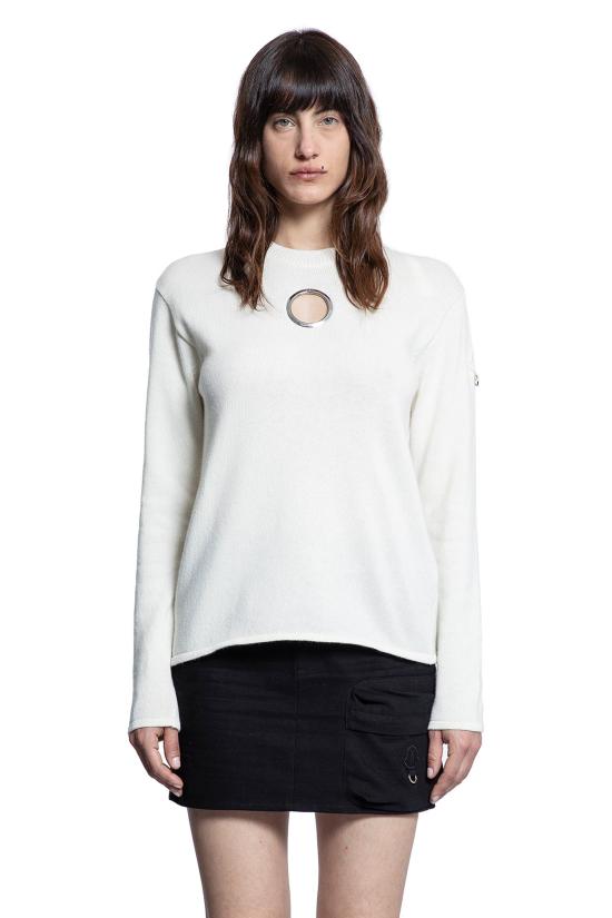 9C00001M4281035 White