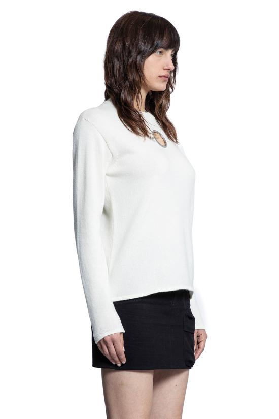 9C00001M4281035 White