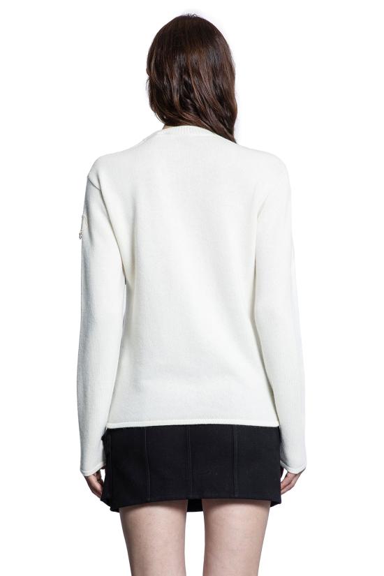 9C00001M4281035 White
