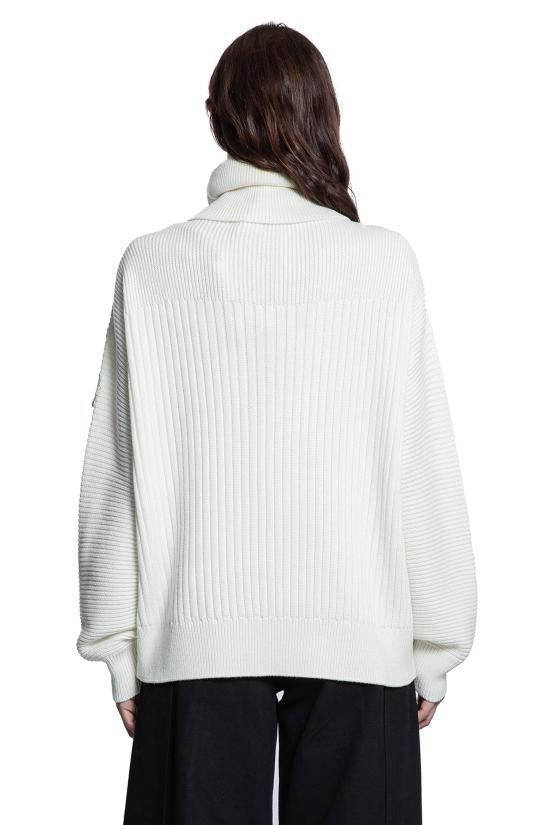 9F00003M1131002 White
