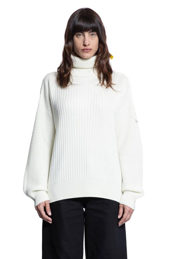 9F00003M1131002 White