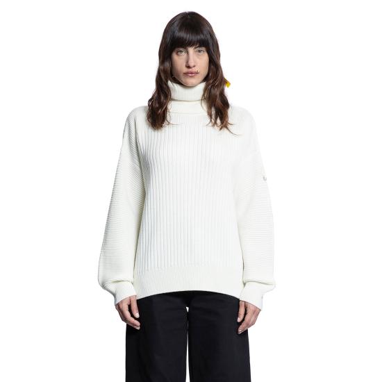 9F00003M1131002 White