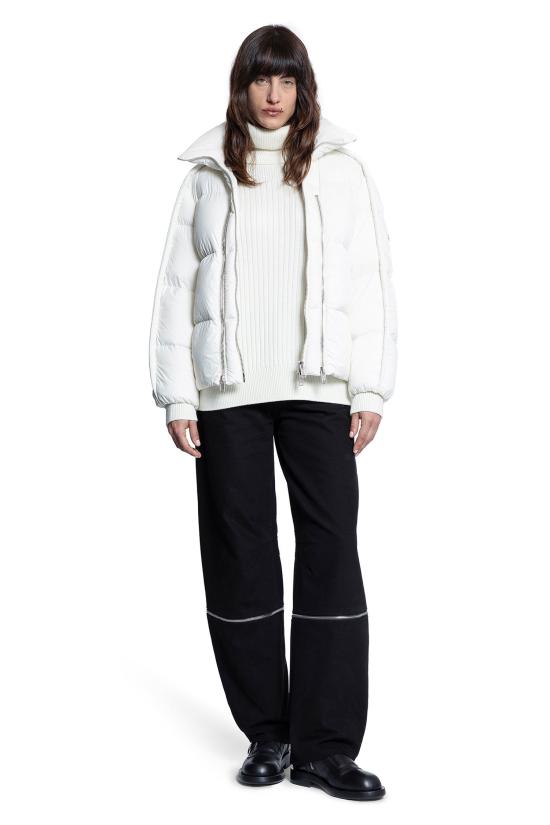 9F00003M1131002 White
