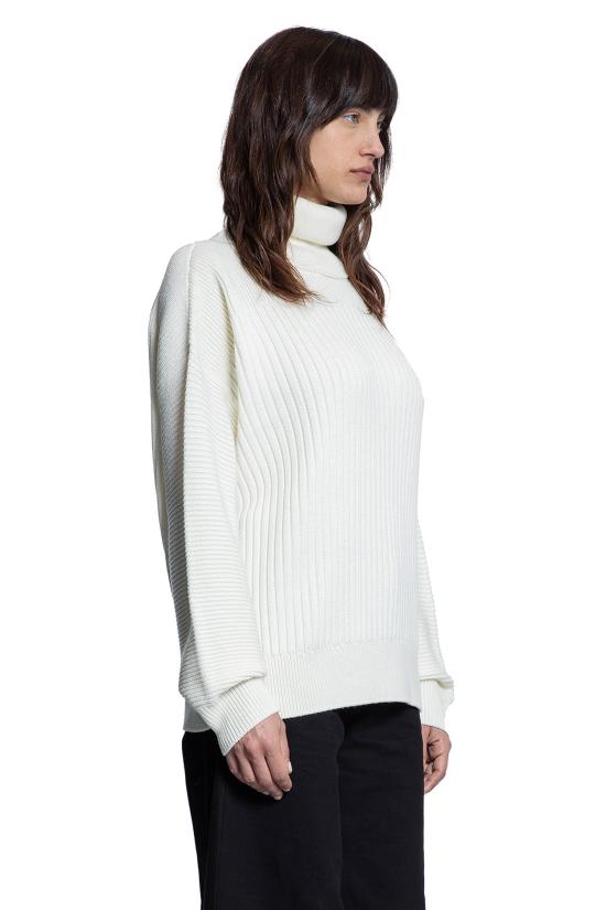 9F00003M1131002 White