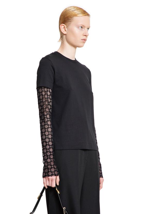 BW70C920H0008 Black