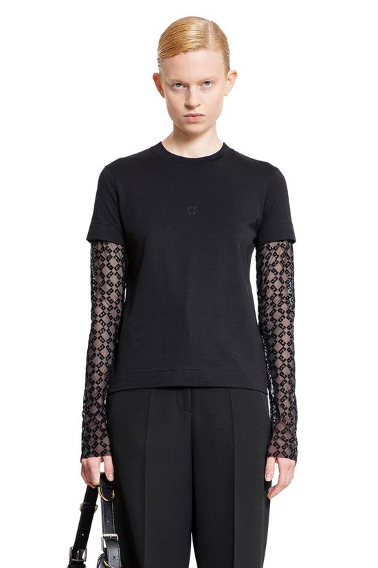 BW70C920H0008 Black