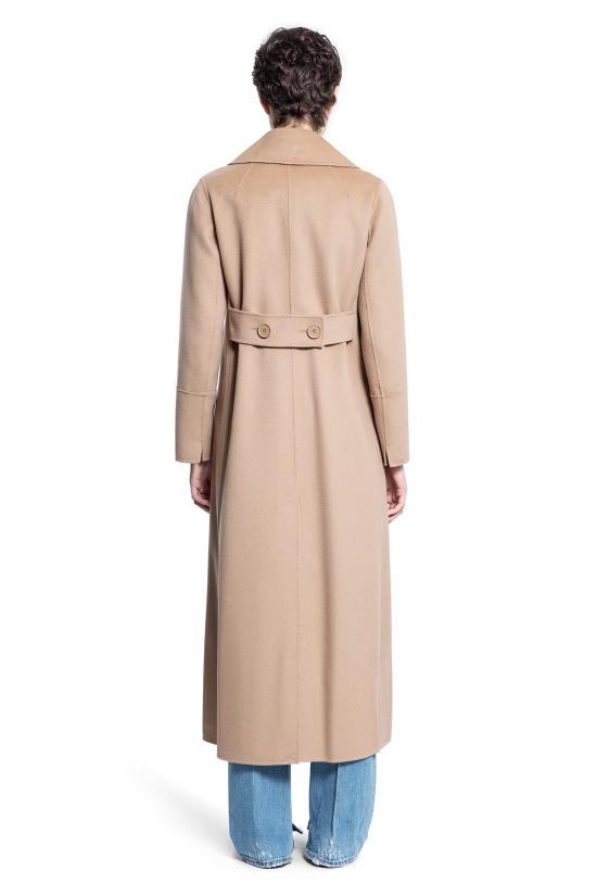 2519011031600033 Beige