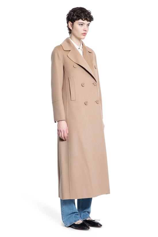 2519011031600033 Beige
